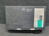 Comfort/convenience module 4B0962258B