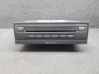 Changeur CD / DVD 4F0035110A