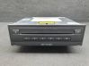 Changeur CD / DVD 4F0035110A