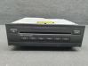 CD/DVD keitiklis 4E0035110A