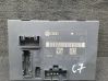 Unidad de control del asiento 4G8959760