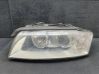 Headlight/headlamp 4E0941029CG