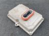 Headlight ballast module Xenon 4E0907813