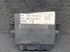 Parking PDC control unit/module 4E0910283D