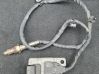 Lambda probe sensor 4G0907807L