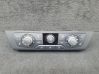 Climate control unit 4G0820043CB