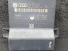 Módulo de control Gateway 4L0907468