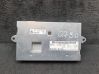 Unidad de control MMI 4E0035729