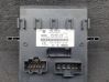 Comfort/convenience module 4F0907279