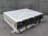 Radio/CD/DVD/GPS head unit 4E0035541P