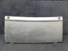Rear bumper row hook cap/cover 4L0807087B