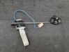 Fuel level sensor 7L8919673