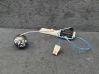 Fuel level sensor 7L8919673