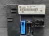 Comfort/convenience module 4E0907289