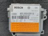 Airbag control unit/module 4E0959655G