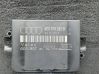 Parking PDC control unit/module 4E0919283B
