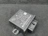 Light module LCM 4E0907357