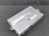 MMI control unit 4E0035729