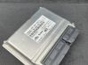 Suspension control unit/module 4E0907553E