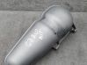 Vacuum air tank 4G0131541A