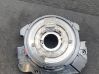 Airbag slip ring squib (SRS ring) 4G0953568A