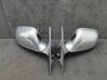 Front door electric wing mirror 8T1857409J