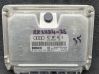 Engine control unit/module 4Z7907401A