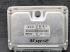 Engine control unit/module 4Z7907401B