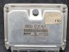 Engine control unit/module 4Z7907401B