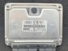 Engine control unit/module 4Z7907401B
