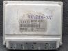 Engine control unit/module 8D0907401F