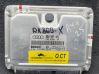 Engine control unit/module 8D1907401