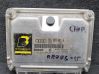 Engine control unit/module 8D1907401A