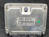 Engine control unit/module 4B2907401E