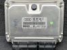 Engine control unit/module 4B2907401E
