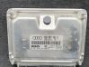 Engine control unit/module 4B2907401E