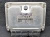 Engine control unit/module 4B2907401E