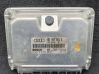 Engine control unit/module 4B2907401E