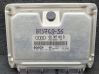 Engine control unit/module 4B1907401B