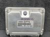 Engine control unit/module 4B1907401