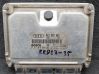 Engine control unit/module 4B1907401