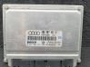Engine control unit/module 4B0907401H