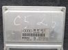 Engine control unit/module 4B0907401K
