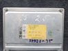 Engine control unit/module 4B0997401AX