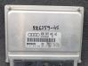 Engine control unit/module 4B0907401AE