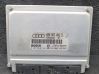 Engine control unit/module 4B0907401S