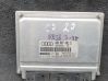 Engine control unit/module 4B0907401S