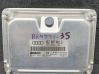 Engine control unit/module 4B2907401D