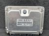 Engine control unit/module 4B1907401D