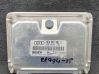 Engine control unit/module 8E0907401C